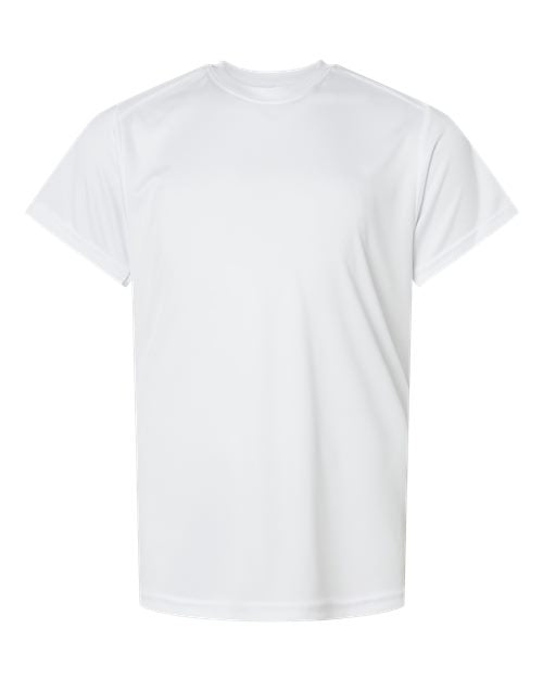 Paragon Youth Islander Performance T-Shirt 208Y
