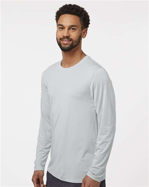 Paragon Unisex Aruba Extreme Performance Long Sleeve T-Shirt 222