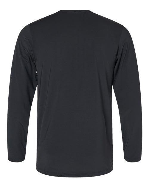 Paragon Unisex Aruba Extreme Performance Long Sleeve T-Shirt 222