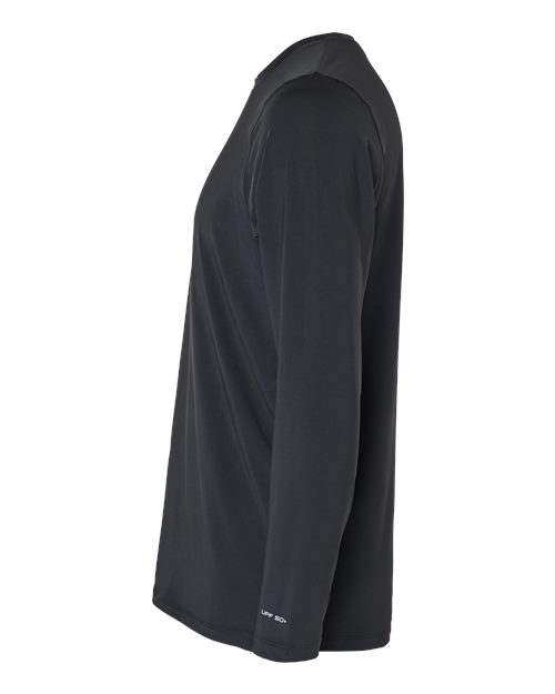 Paragon Unisex Aruba Extreme Performance Long Sleeve T-Shirt 222