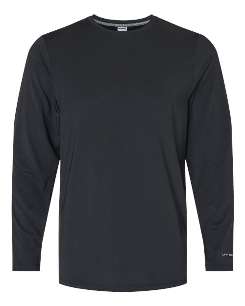 Paragon Unisex Aruba Extreme Performance Long Sleeve T-Shirt 222