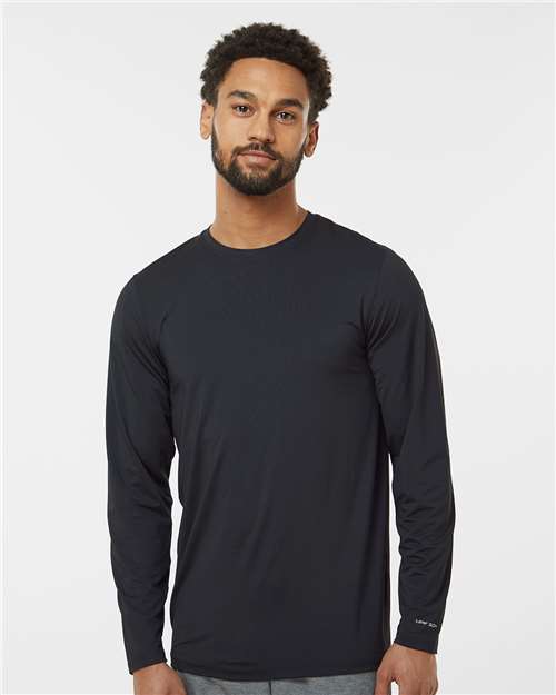 Paragon Unisex Aruba Extreme Performance Long Sleeve T-Shirt 222