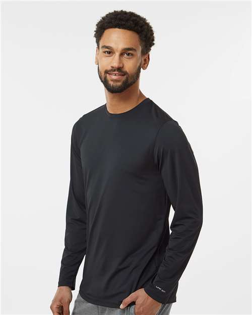 Paragon Unisex Aruba Extreme Performance Long Sleeve T-Shirt 222