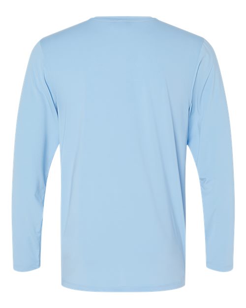 Paragon Unisex Aruba Extreme Performance Long Sleeve T-Shirt 222