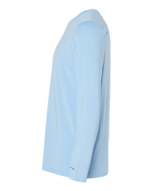 Paragon Unisex Aruba Extreme Performance Long Sleeve T-Shirt 222