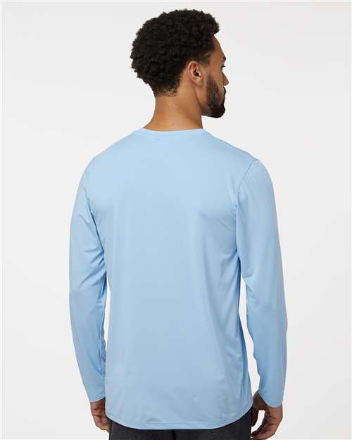 Paragon Unisex Aruba Extreme Performance Long Sleeve T-Shirt 222