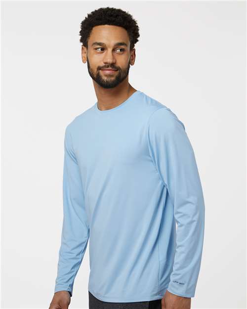 Paragon Unisex Aruba Extreme Performance Long Sleeve T-Shirt 222