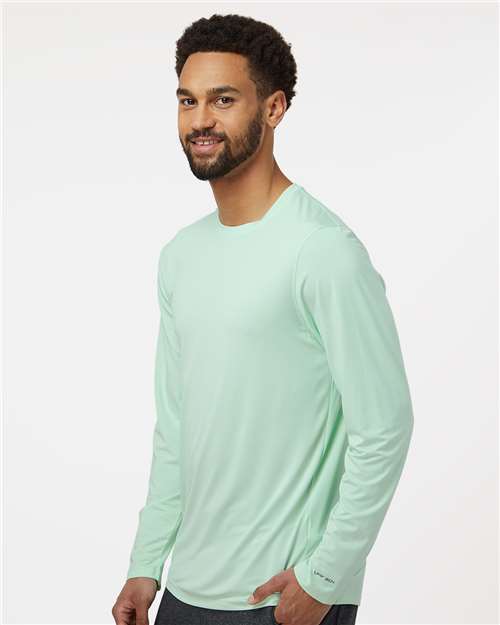 Paragon Unisex Aruba Extreme Performance Long Sleeve T-Shirt 222