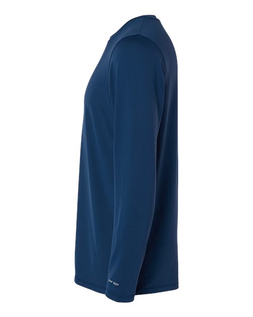 Paragon Unisex Aruba Extreme Performance Long Sleeve T-Shirt 222