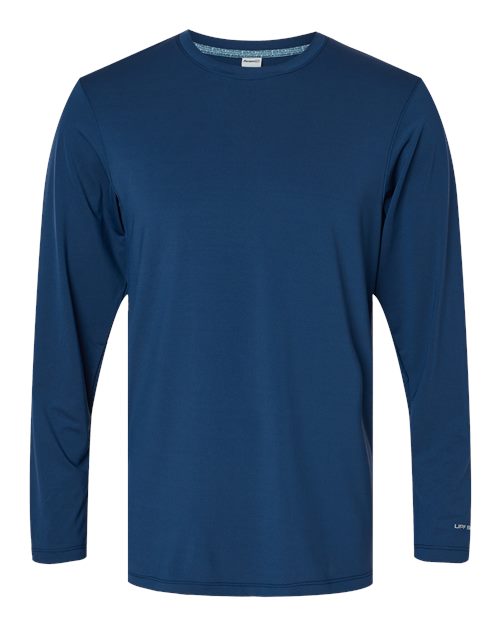 Paragon Unisex Aruba Extreme Performance Long Sleeve T-Shirt 222