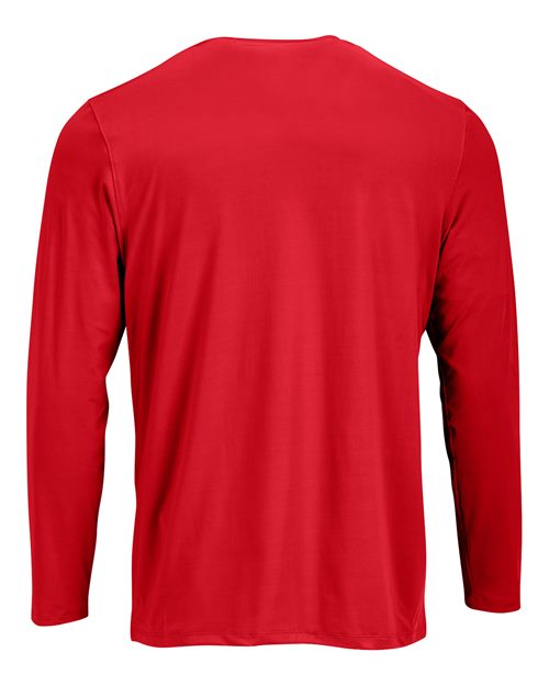 Paragon Unisex Aruba Extreme Performance Long Sleeve T-Shirt 222