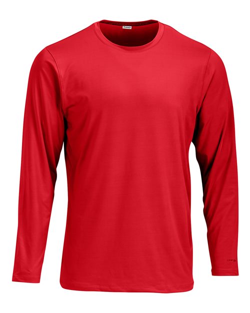Paragon Unisex Aruba Extreme Performance Long Sleeve T-Shirt 222
