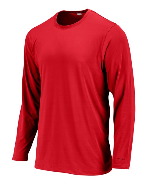 Paragon Unisex Aruba Extreme Performance Long Sleeve T-Shirt 222