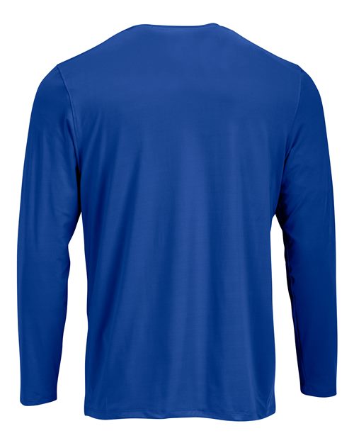 Paragon Unisex Aruba Extreme Performance Long Sleeve T-Shirt 222