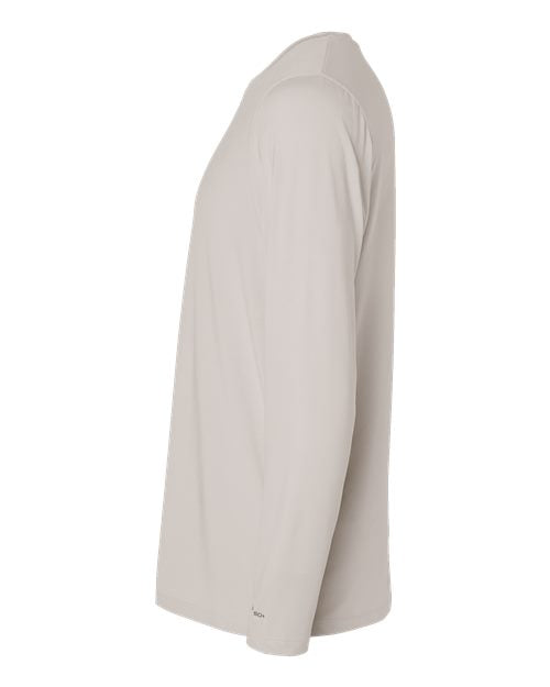 Paragon Unisex Aruba Extreme Performance Long Sleeve T-Shirt 222