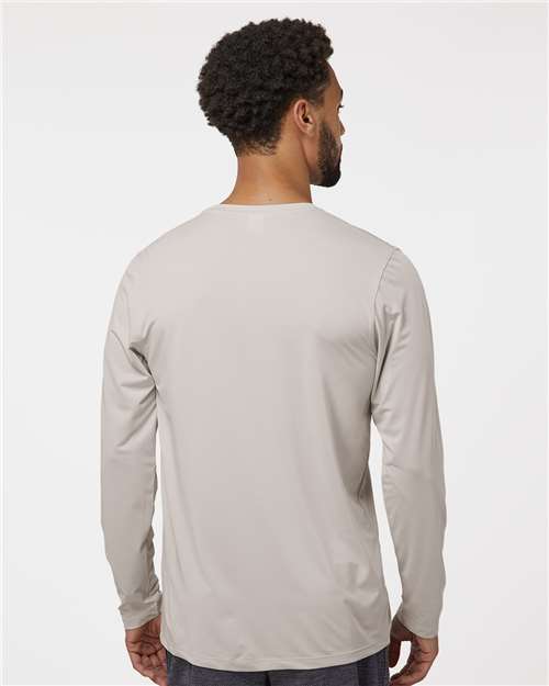 Paragon Unisex Aruba Extreme Performance Long Sleeve T-Shirt 222