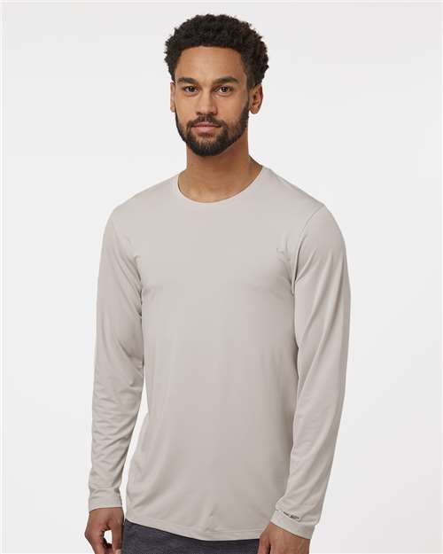 Paragon Unisex Aruba Extreme Performance Long Sleeve T-Shirt 222