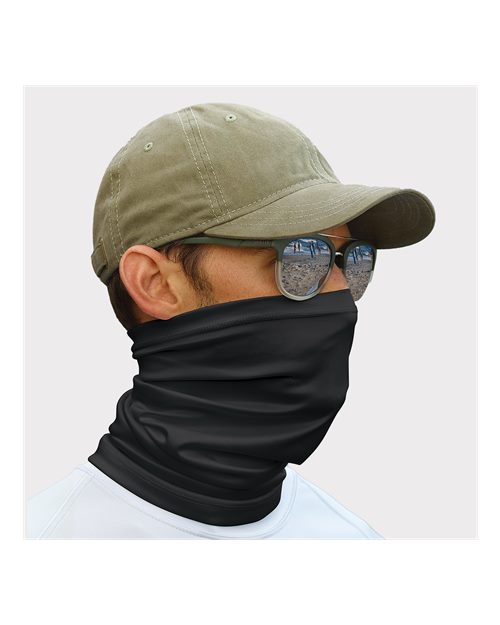 Paragon Sun Neck Gaiter 290