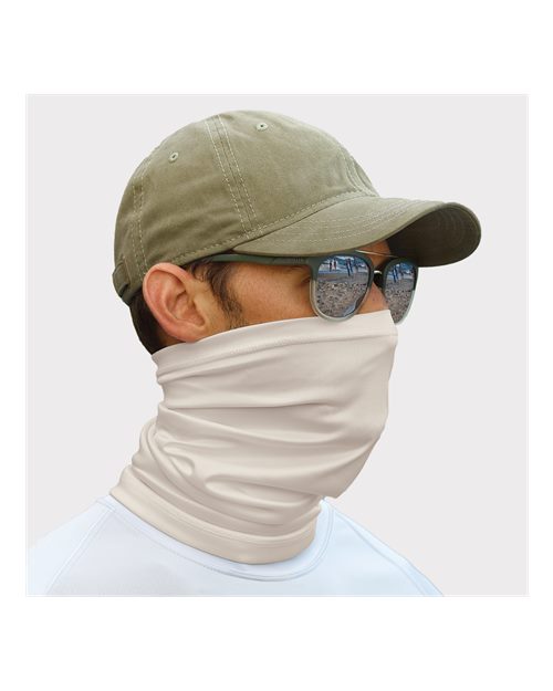 Paragon Sun Neck Gaiter 290