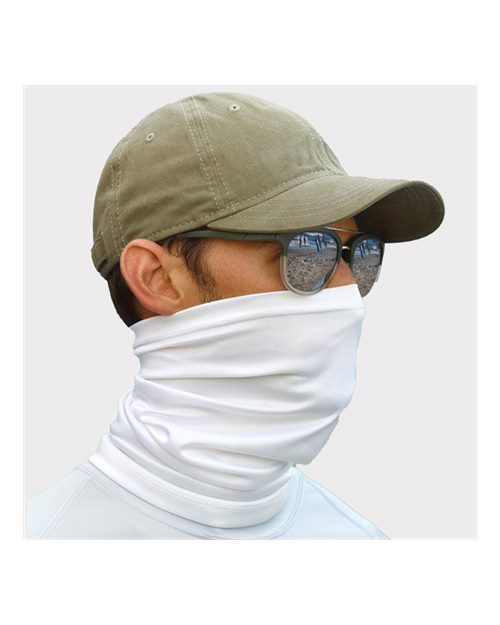 Paragon Sun Neck Gaiter 290