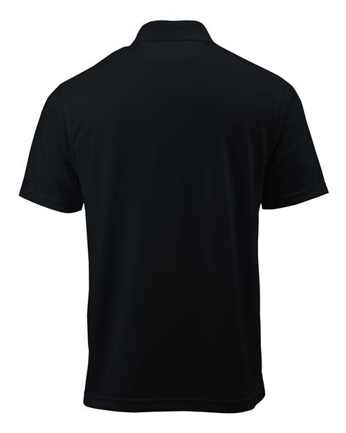 Paragon Men's Guardian Snag Proof Polo 4001