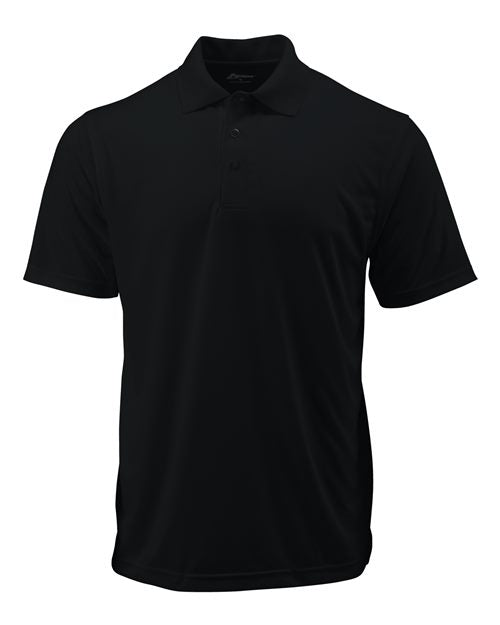 Paragon Men's Guardian Snag Proof Polo 4001