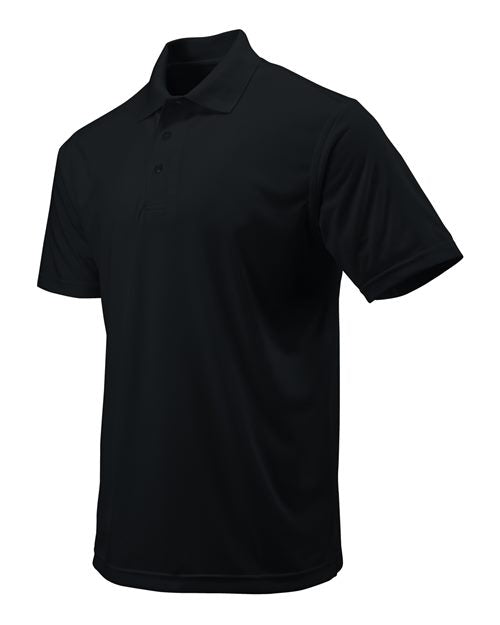 Paragon Men's Guardian Snag Proof Polo 4001