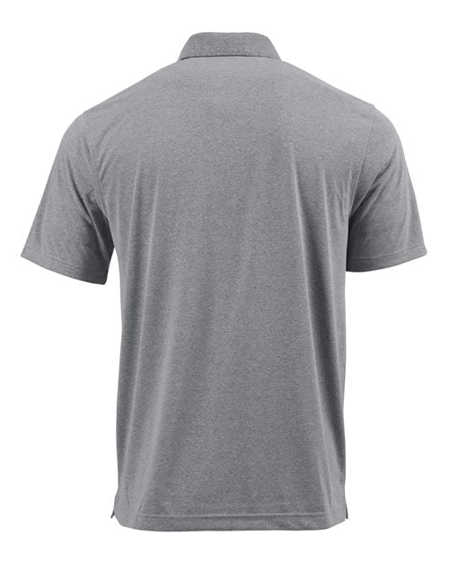 Paragon Men's Guardian Snag Proof Polo 4001