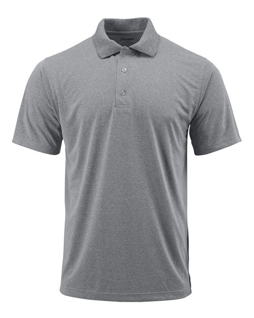 Paragon Men's Guardian Snag Proof Polo 4001