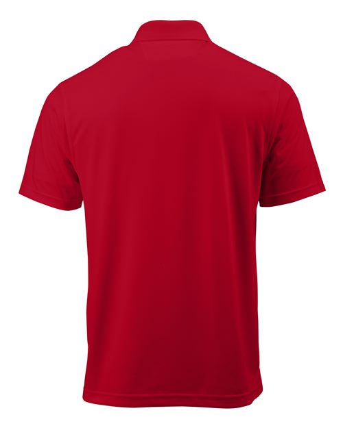 Paragon Men's Guardian Snag Proof Polo 4001