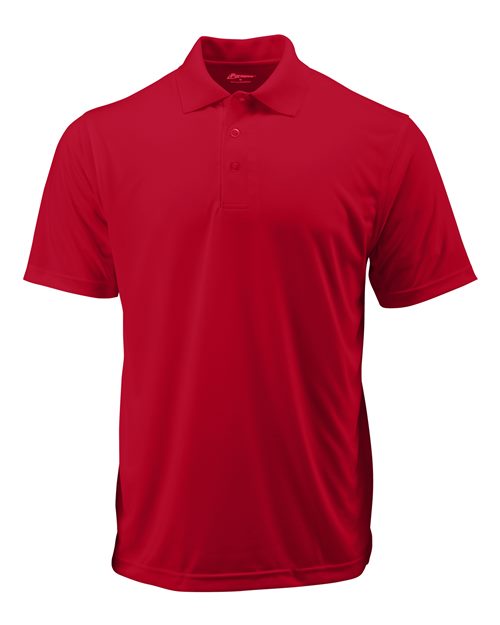 Paragon Men's Guardian Snag Proof Polo 4001