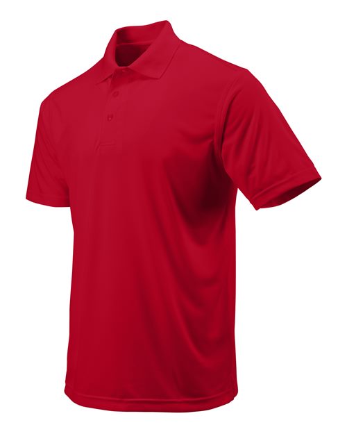 Paragon Men's Guardian Snag Proof Polo 4001
