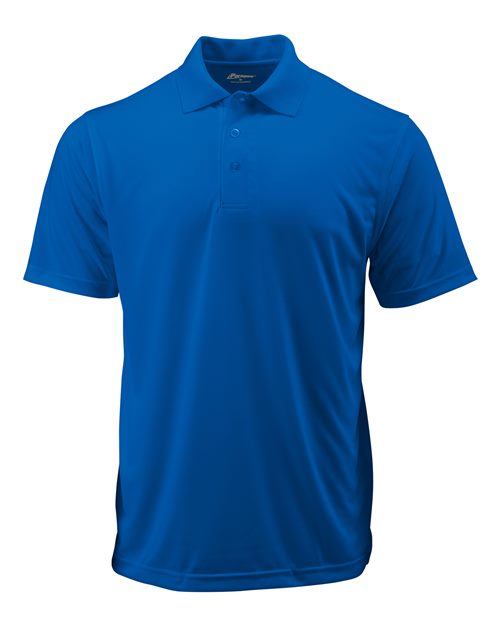 Paragon Men's Guardian Snag Proof Polo 4001