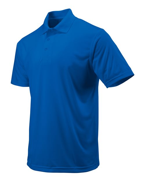 Paragon Men's Guardian Snag Proof Polo 4001