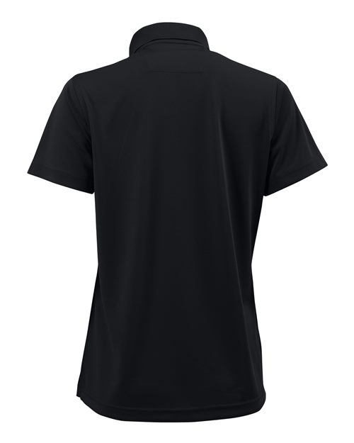 Paragon Women's Guardian Snag Proof Polo 4002