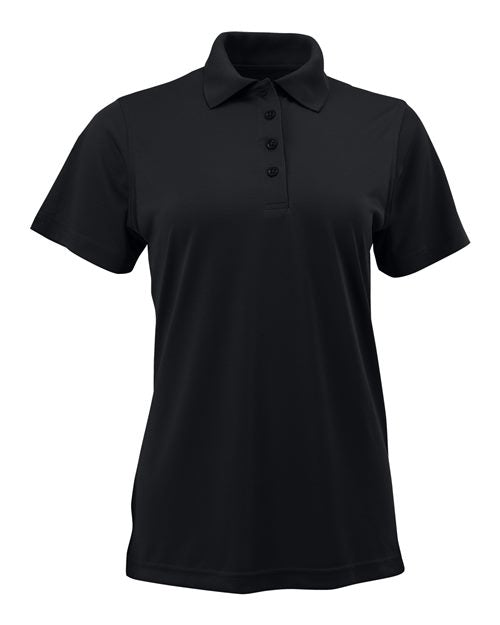 Paragon Women's Guardian Snag Proof Polo 4002