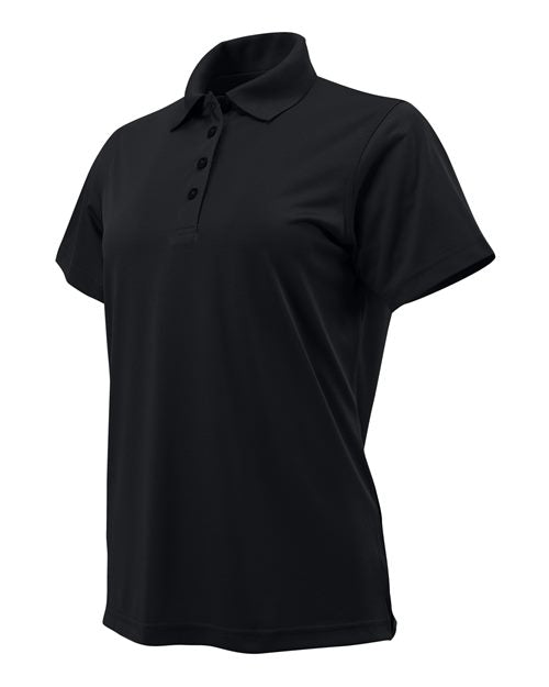 Paragon Women's Guardian Snag Proof Polo 4002