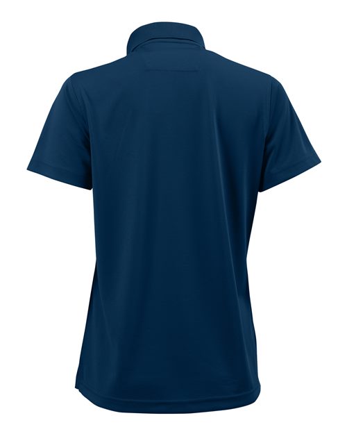Paragon Women's Guardian Snag Proof Polo 4002