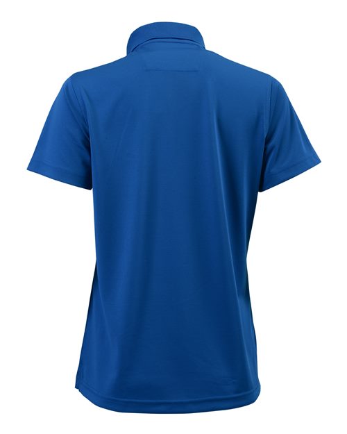 Paragon Women's Guardian Snag Proof Polo 4002