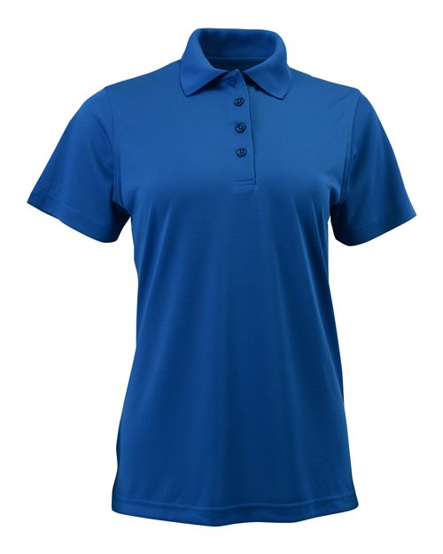 Paragon Women's Guardian Snag Proof Polo 4002