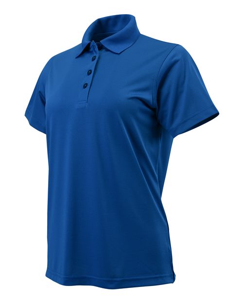 Paragon Women's Guardian Snag Proof Polo 4002