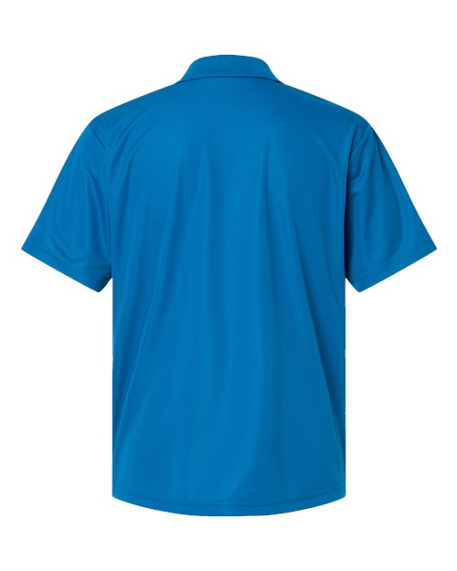 Paragon Men's Sebring Performance Polo 500