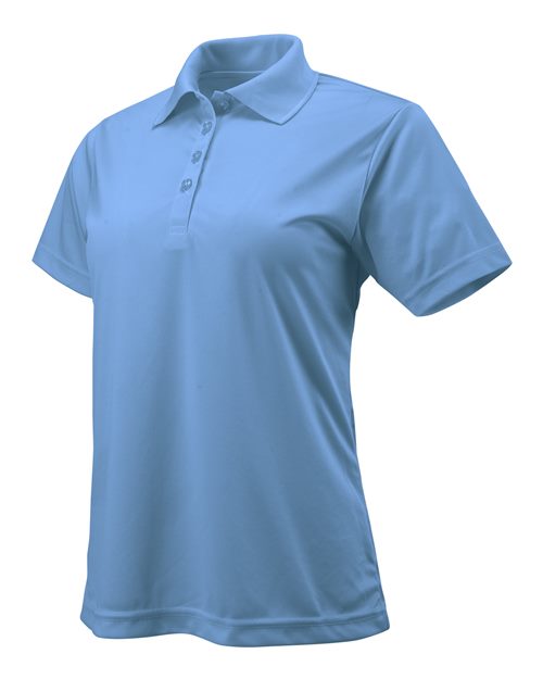 Paragon Women's Sebring Performance Polo 504