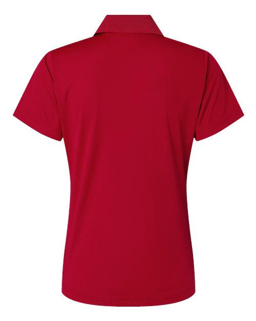 Paragon Women's Sebring Performance Polo 504