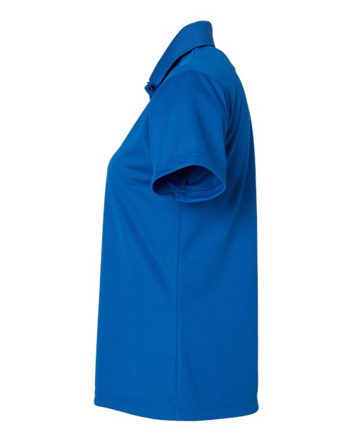Paragon Women's Sebring Performance Polo 504