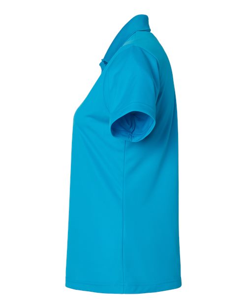 Paragon Women's Sebring Performance Polo 504