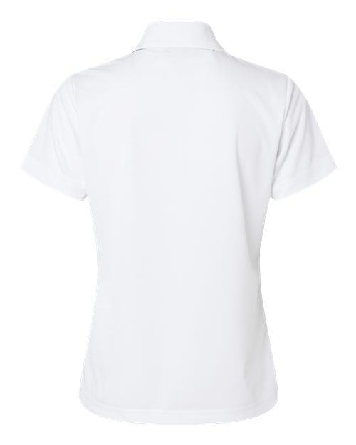 Paragon Women's Sebring Performance Polo 504
