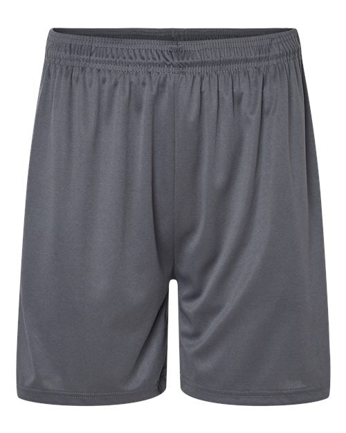 Badger Men's B-Core 5" Pocketed Shorts 4146