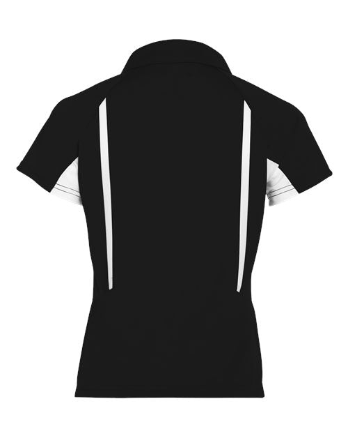 Holloway Women's Two-Tone Avenger Polo 222730