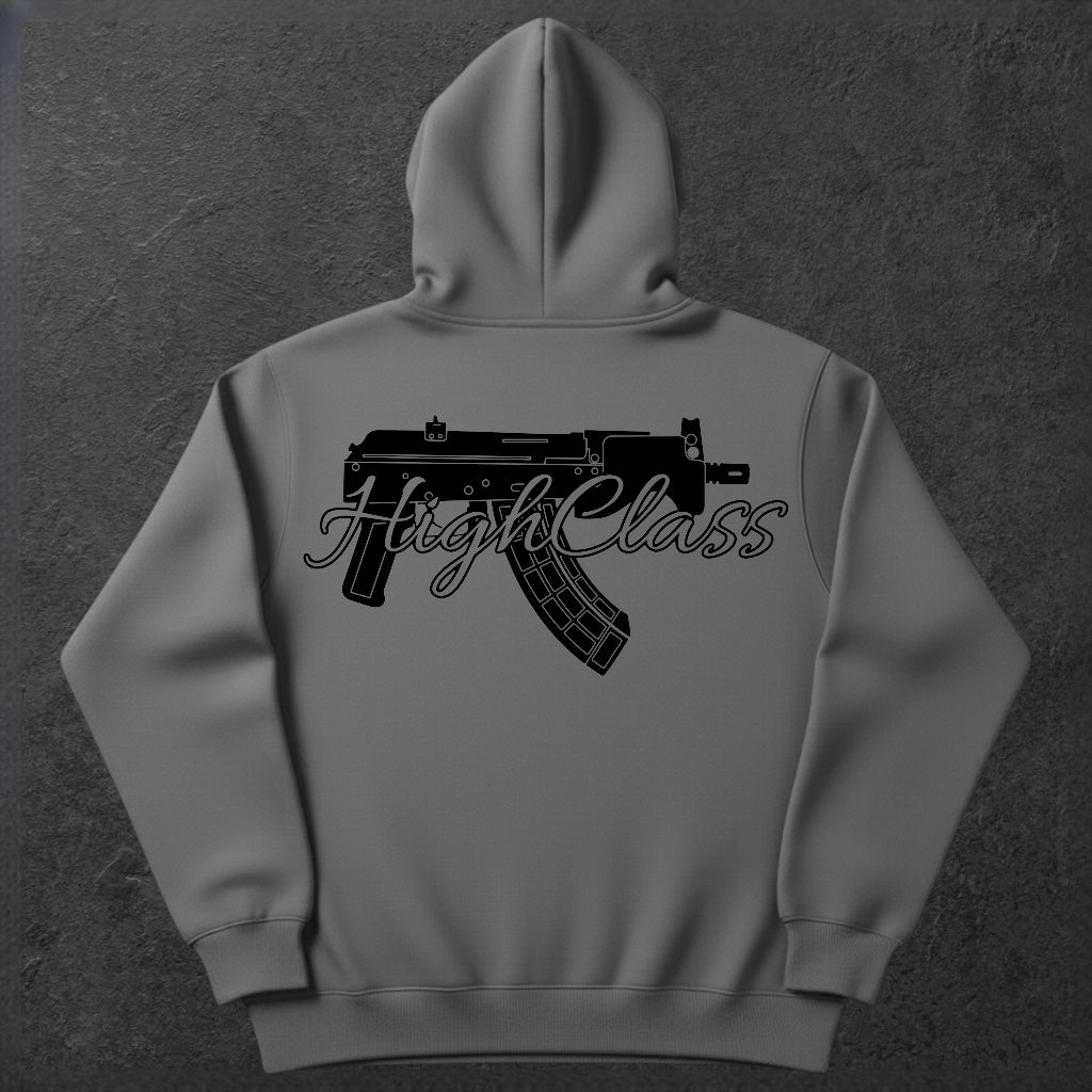 HC Ak47 Hoodie
